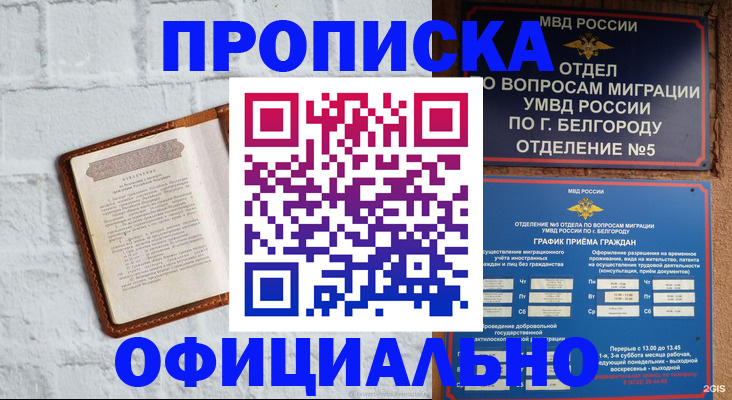 временная регистрация для школы в Полярном
